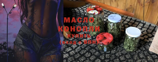скорость Медвежьегорск