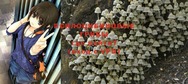 гашишное масло Медногорск
