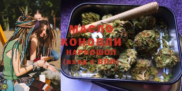 скорость Медвежьегорск